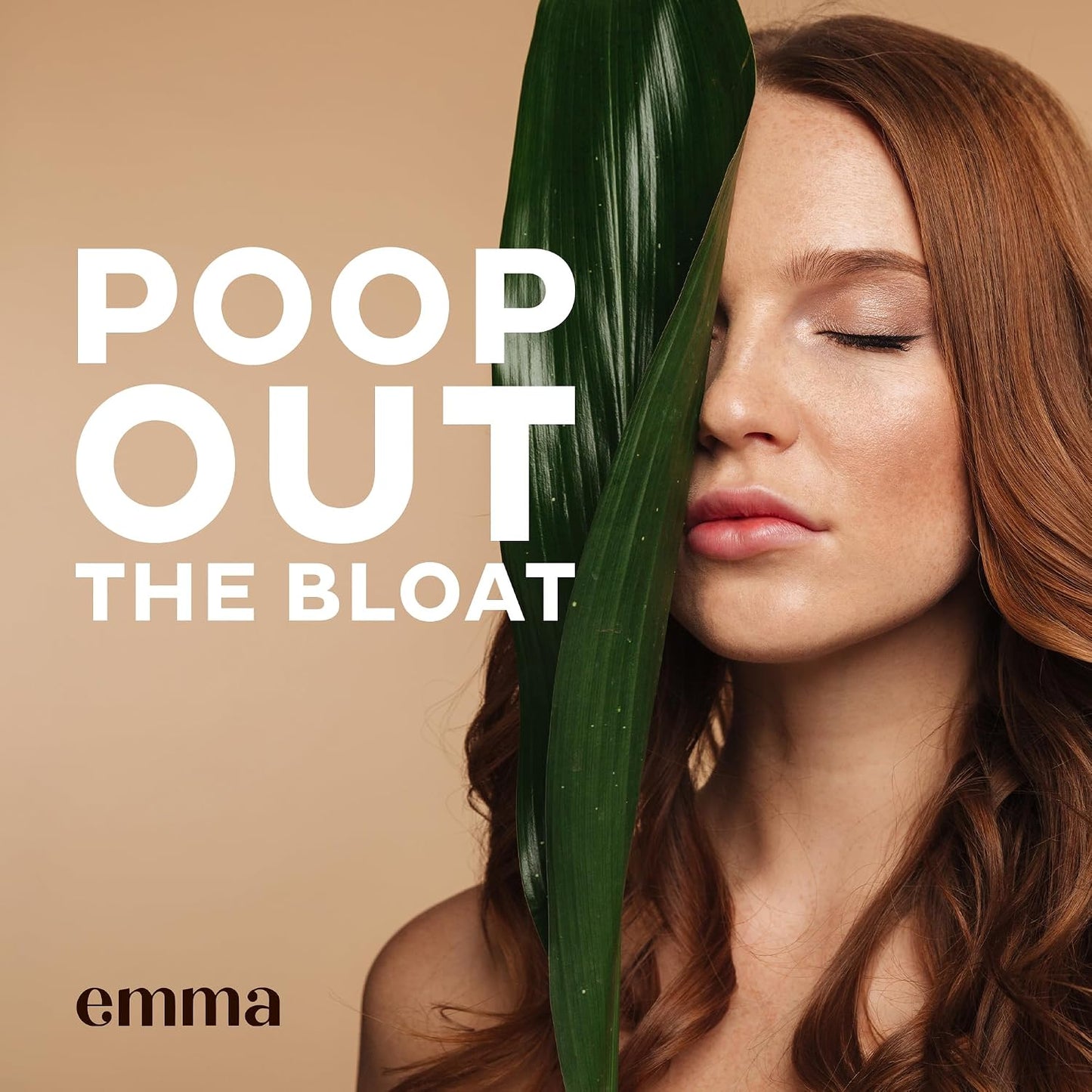 Emma Relief